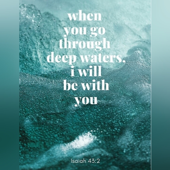 Lots of cute stuff!!😊😊 - Picture 2 of 12